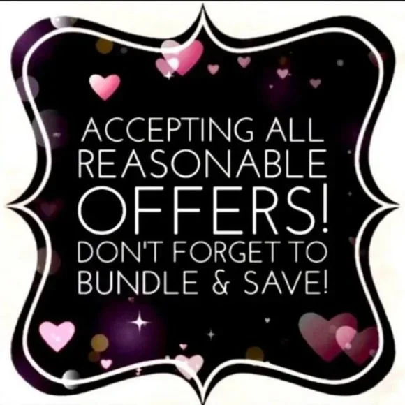 Maternity Essential Stretch Full Length Secret Fit Belly Legging (XL) - Picture 9 of 9